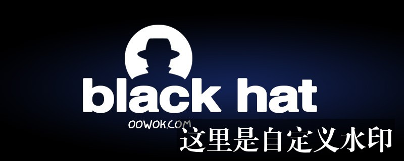 [Como Declarar os Ganhos na Rebet Social Casino e Evitar Problemas com o Leão]-Rebet Social Casino Taxes: Guia Completo sobre Impostos, Declaração e Regras no Brasil